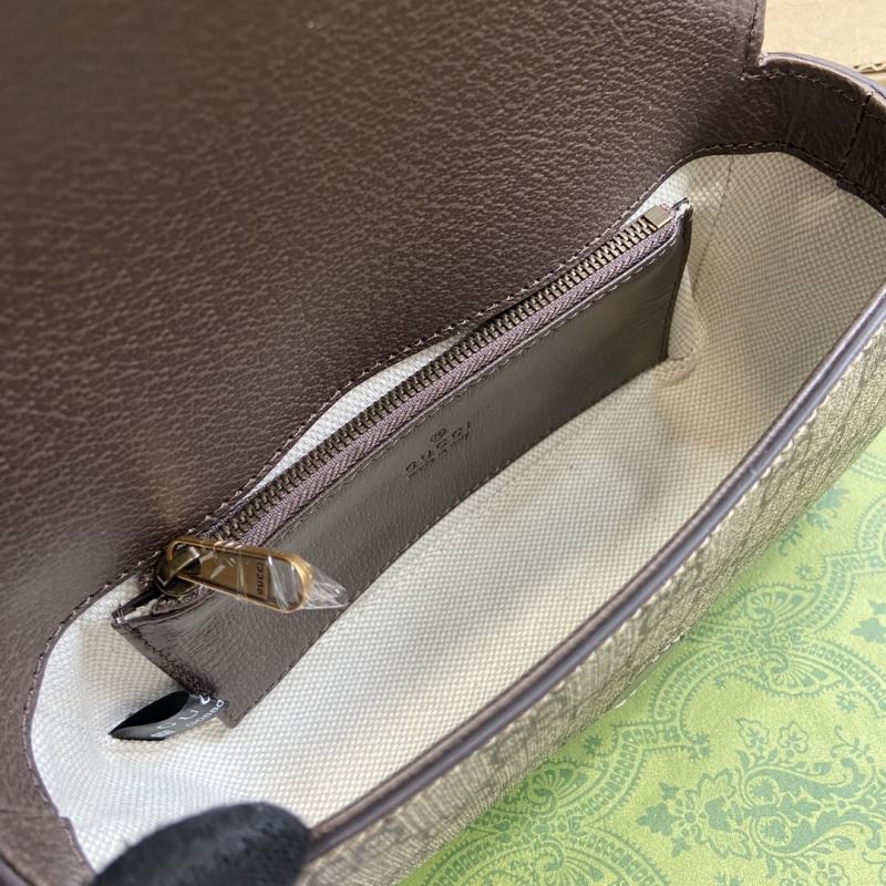 mens Gvc*1 briefcases